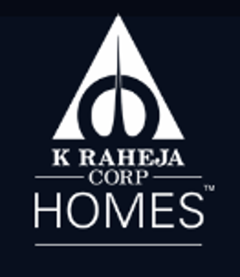 Villas in Pune - Raheja Viva